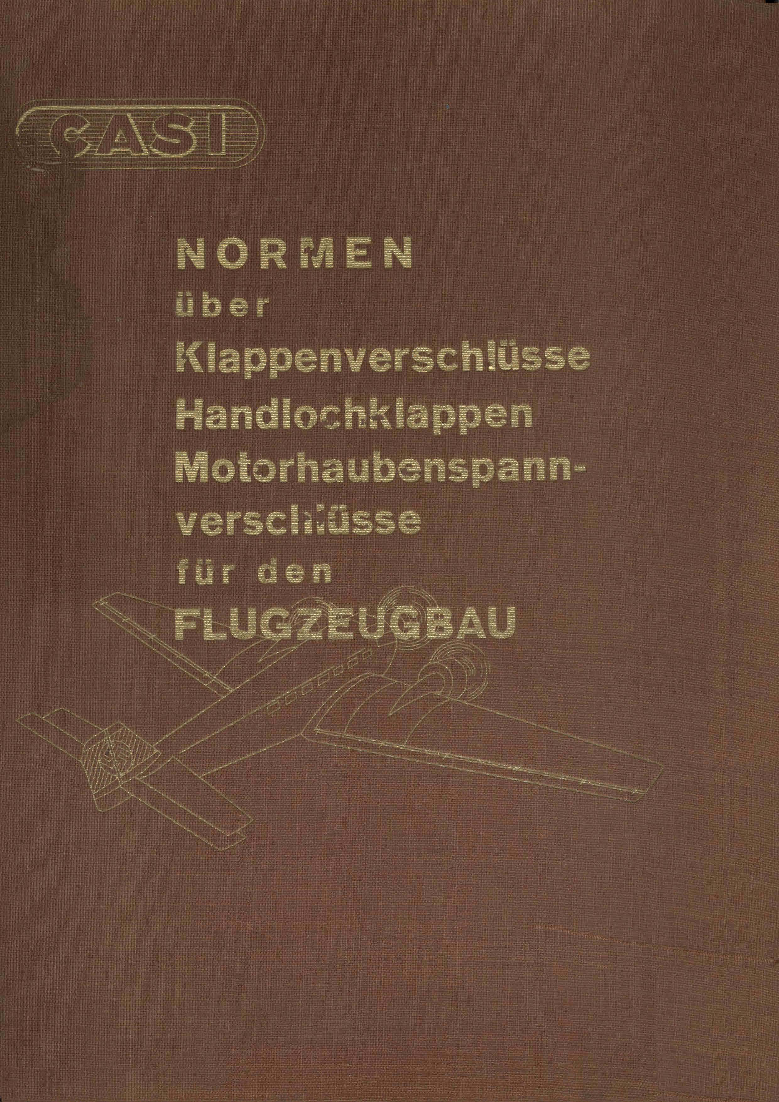 Einsicht
