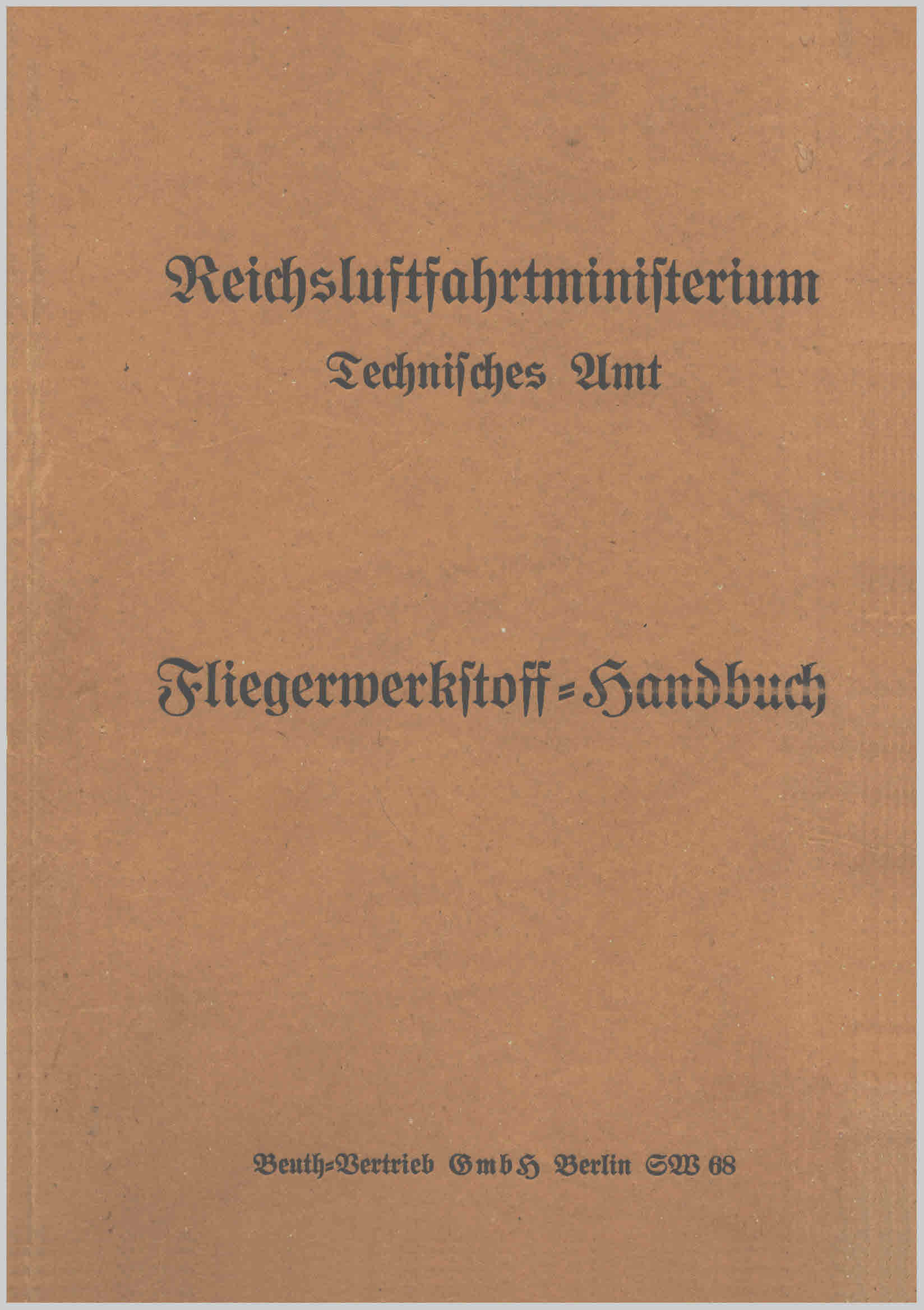 Einsicht