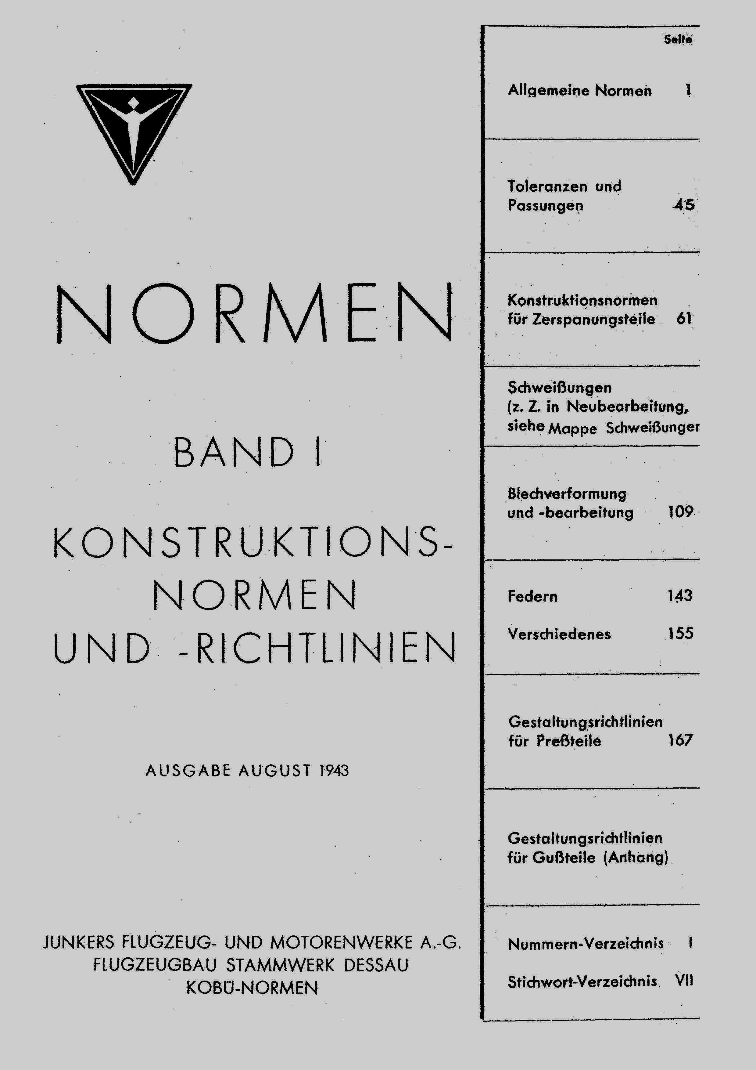 Einsicht