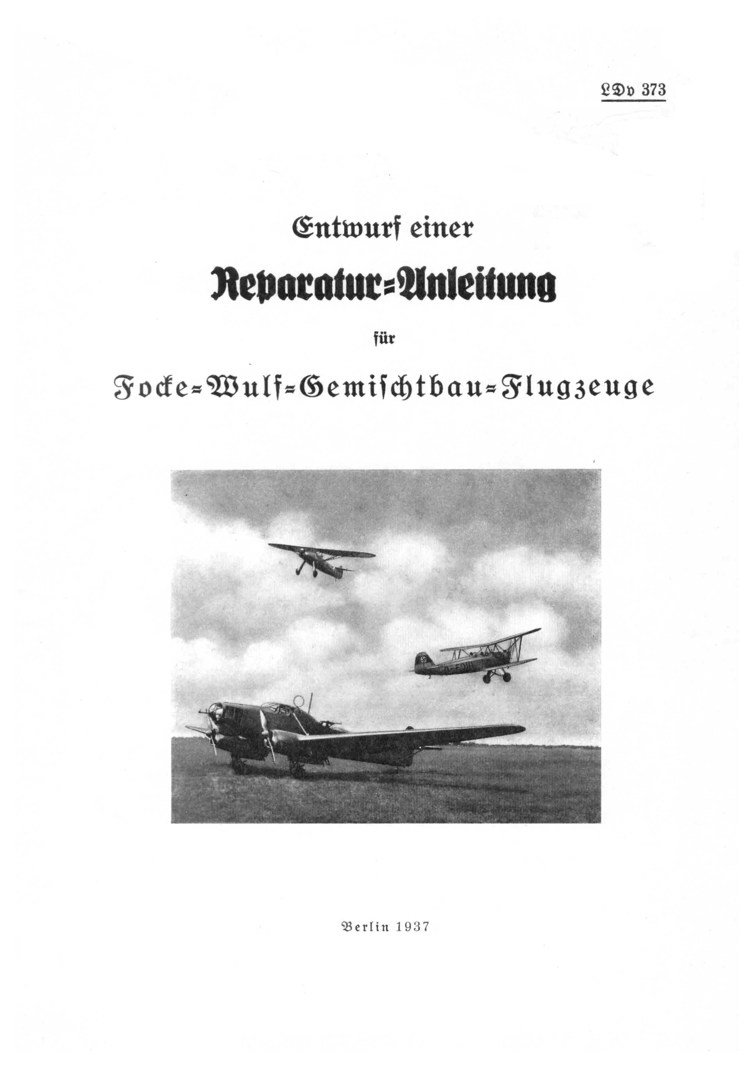 Einsicht