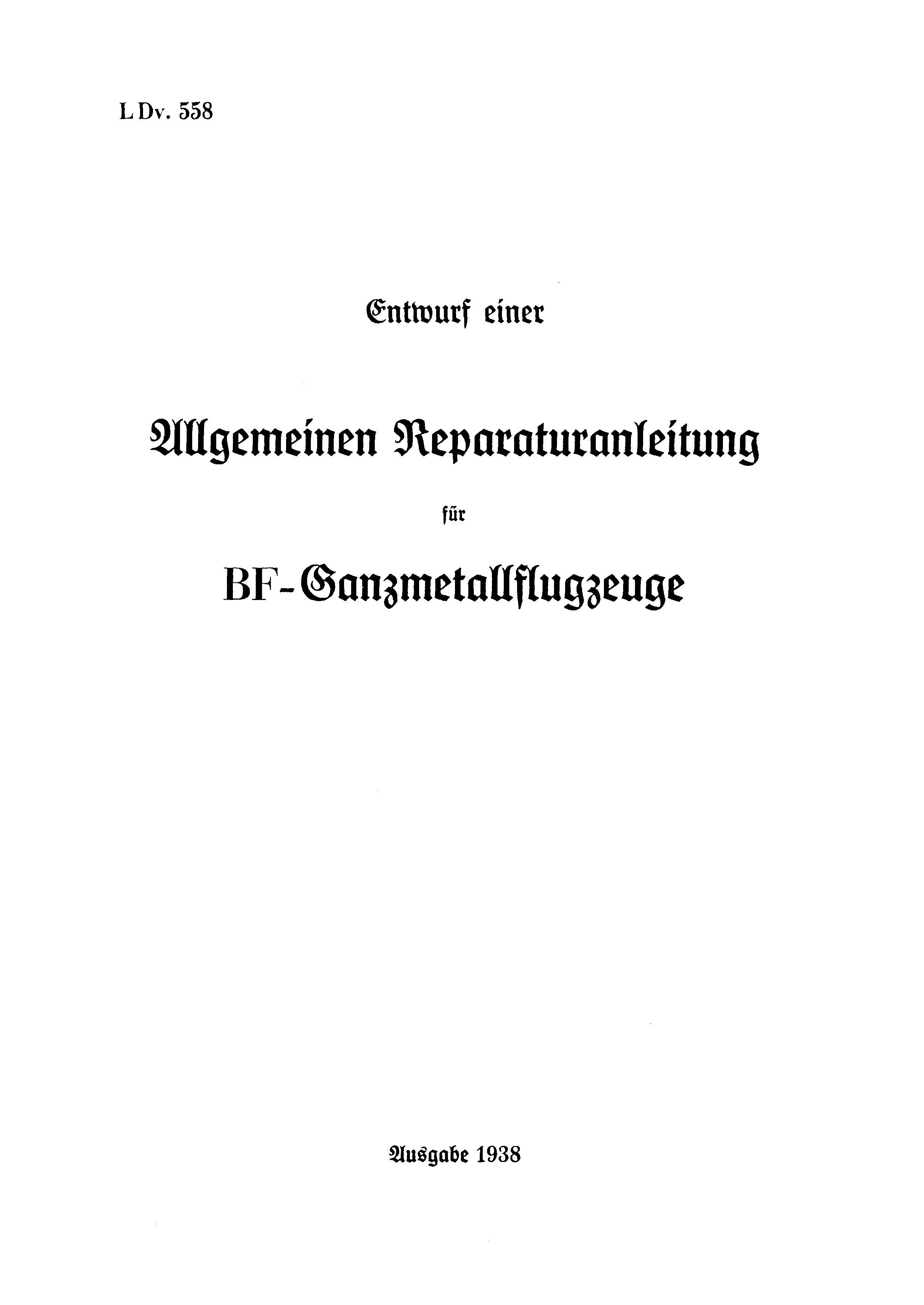 Einsicht