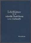 Einsicht
