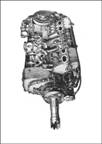 Daimler-Benz DB 601
