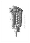 Daimler-Benz DB 603