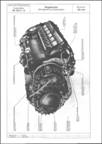 Daimler-Benz DB 606