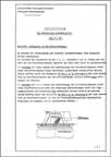 Daimler-Benz-Flugmotoren