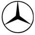 Daimler-Benz Flugmotoren