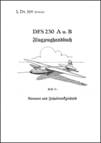 DFS 230