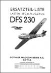 DFS 230