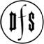 DFSLogo