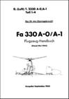 Focke Achgelis Fa 330