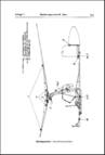 Focke Achgelis Fa 330