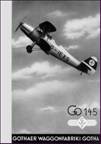 Gotha Go 145