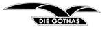 GothaLogo