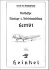 Heinkel He 111