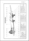 Heinkel He 111