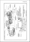 Heinkel He 111