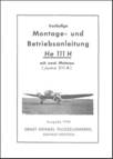 Heinkel He 111