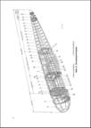 Heinkel He 111