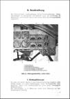 Heinkel He 111