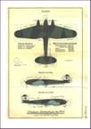 Heinkel He 111