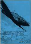 Heinkel He 112