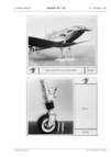 Heinkel He 112