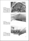 Heinkel He 112