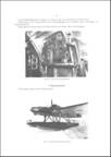 Heinkel He 115
