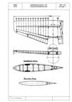 Heinkel He 162