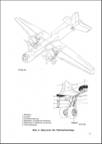Heinkel He 177