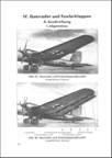 Heinkel He 177
