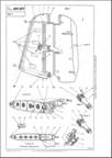 Heinkel He 177