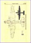 Heinkel He 177