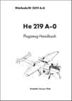 Heinkel He 219