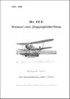 Heinkel He 42