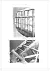 Heinkel He 42