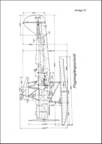 Heinkel He 42
