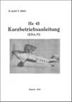 Heinkel He 45