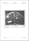 Heinkel He 45