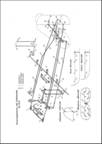 Heinkel He 45