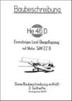 Heinkel He 46