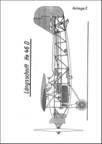 Heinkel He 46