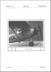 Heinkel He 46