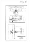 Heinkel He 50