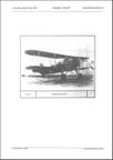 Heinkel He 50