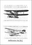 Heinkel He 59