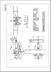 Heinkel He 59