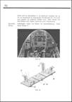 Heinkel He 60