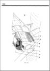 Heinkel He 60